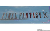 Play Mat Final Fantasy X Yuna Wedding Dress Foiled Ver.