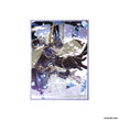 Final Fantasy Card Sleeve Series Premium Warrior of Light (FFCSP-01)