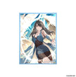 Final Fantasy Card Sleeve Series Premium Rinoa (FFCSP-02)
