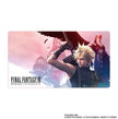 Play Mat FF7R INTERGRADE