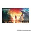 Play Mat Final Fantasy VII Rebirth