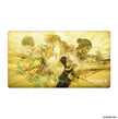 Play Mat Final Fantasy XIV Image Art Vol.2