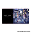 Play Mat Dissidia Duellum Final Fantasy