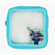 Mana Moon - Lollypopland Roxi Cloth Mat Bag