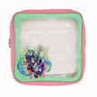 Mana Moon - Lollypopland Mint Cloth Mat Bag