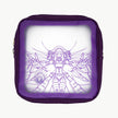 Mana Moon - Master of Puppets Cloth Mat Bag
