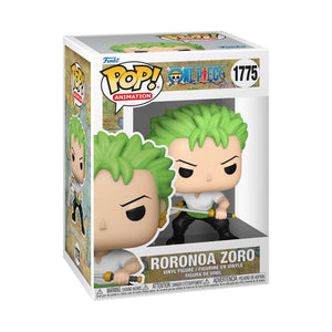 files/FUN80369--One-Piece-Zoro-Three-Swords-Pop_-02.jpg