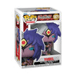 Yu-Gi-Oh! - Yubel Pop! Vinyl