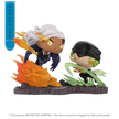 One Piece - Roronoa Zoro vs. King US Exclusive Pop! Moment