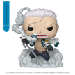 One Piece - Smoker US Exclusive Pop! Vinyl