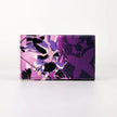 Mana Moon - PSYBRINA Dicewinder Deck Box