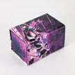 Mana Moon - PSYBRINA Dicewinder Deck Box