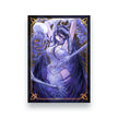 Mana Moon - Ivory Lady Sleeves (70ct Standard)