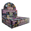 Yu-Gi-Oh! - Maze of the Master Booster Box