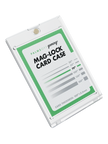 75pt Mag-Lock Card Case