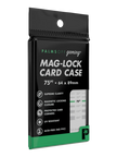 75pt Mag-Lock Card Case