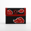 Mana Moon - The Rogue Ninja v2 - Regalia Deck Box
