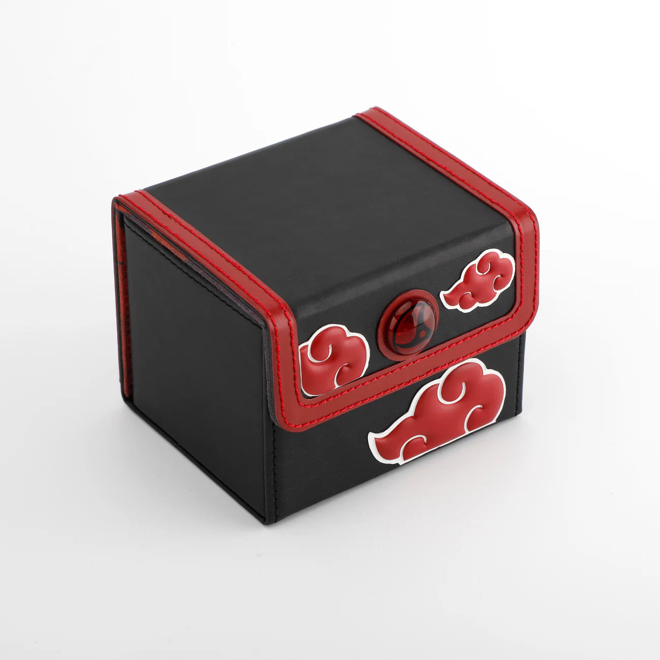 Mana Moon - The Rogue Ninja v2 - Regalia Deck Box