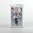 Mana Moon - Journey's End Tower Deck Box