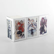 Mana Moon - Journey's End Tower Deck Box
