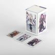 Mana Moon - Journey's End Tower Deck Box
