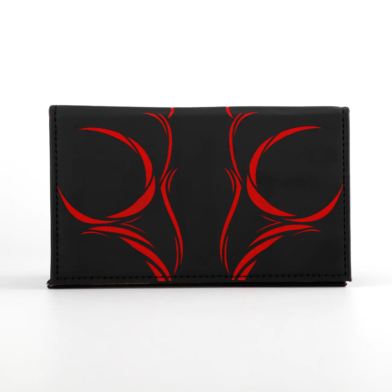 Mana Moon - J-Devil Dicewinder Deck Box