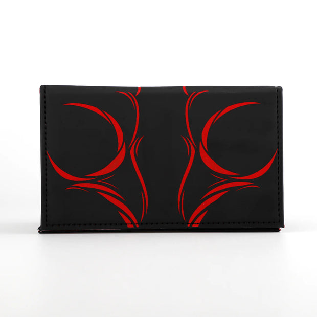 Mana Moon - J-Devil Dicewinder Deck Box