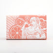 Mana Moon - Nami Dicewinder Deck Box