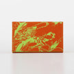 Mana Moon - CHAINSAW Dicewinder Deck Box