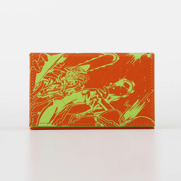 Mana Moon - CHAINSAW Dicewinder Deck Box
