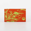 Mana Moon - CHAINSAW Dicewinder Deck Box