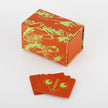 Mana Moon - CHAINSAW Dicewinder Deck Box
