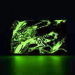 Mana Moon - CHAINSAW Dicewinder Deck Box