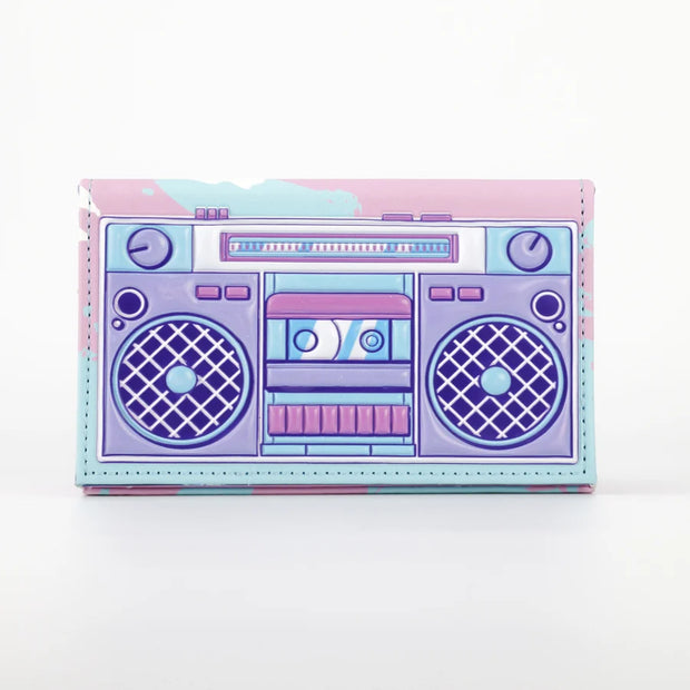 Miami Onis - Farra - Dicewinder Deck Box