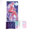 Miami Onis - Farra - Dicewinder Deck Box