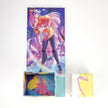 Miami Onis - Ariza - Dicewinder Deck Box