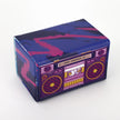 Miami Onis - Reila - Dicewinder Deck Box