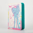 Mana Moon - Miami Onis 4-Pocket Trading Card Album