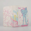 Mana Moon - Miami Onis 4-Pocket Trading Card Album
