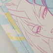 Mana Moon - Miami Onis 4-Pocket Trading Card Album