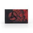 Mana Moon - The Rogue Ninja Dicewinder Deck Box