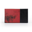 Mana Moon - The Rogue Ninja Dicewinder Deck Box
