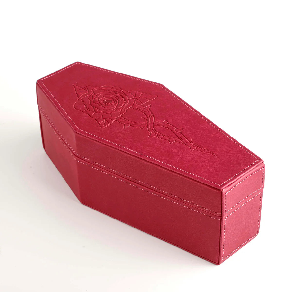 Mana Moon - Rosen Dhampir Coffin Deck Box