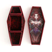Mana Moon - Rosen Dhampir Coffin Deck Box