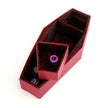 Mana Moon - Rosen Dhampir Coffin Deck Box