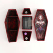 Mana Moon - Rosen Dhampir Coffin Deck Box