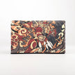Mana Moon - Empyrean Dicewinder Deck Boxes (Canvas)