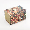 Mana Moon - Empyrean Dicewinder Deck Boxes (Canvas)