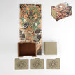 Mana Moon - Empyrean Dicewinder Deck Boxes (Canvas)
