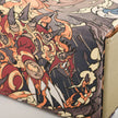 Mana Moon - Empyrean Dicewinder Deck Boxes (Canvas)